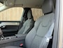 Volvo XC90 2.0 T8 Plug-in hybrid AWD Plus Bright / Facelift 25' / Trekhaak /