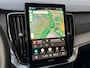 Volvo XC90 2.0 T8 Plug-in hybrid AWD Plus Bright / Facelift 25' / Trekhaak /