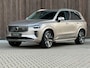 Volvo XC90 2.0 T8 Plug-in hybrid AWD Plus Bright / Facelift 25' / Trekhaak /