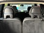 Volvo XC90 2.0 T8 Plug-in hybrid AWD Plus Bright / Facelift 25' / Trekhaak /