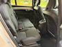 Volvo XC90 2.0 T8 Plug-in hybrid AWD Plus Bright / Facelift 25' / Trekhaak /