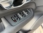 Volvo XC90 2.0 T8 Plug-in hybrid AWD Plus Bright / Facelift 25' / Trekhaak /