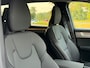 Volvo XC90 2.0 T8 Plug-in hybrid AWD Plus Bright / Facelift 25' / Trekhaak /