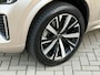 Volvo XC90 2.0 T8 Plug-in hybrid AWD Plus Bright / Facelift 25' / Trekhaak /