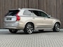 Volvo XC90 2.0 T8 Plug-in hybrid AWD Plus Bright / Facelift 25' / Trekhaak /