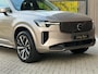 Volvo XC90 2.0 T8 Plug-in hybrid AWD Plus Bright / Facelift 25' / Trekhaak /
