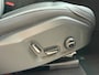 Volvo XC90 2.0 T8 Plug-in hybrid AWD Plus Bright / Facelift 25' / Trekhaak /