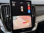 Volvo XC90 2.0 T8 Plug-in hybrid AWD Plus Bright / Facelift 25' / Trekhaak /