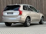 Volvo XC90 2.0 T8 Plug-in hybrid AWD Plus Bright / Facelift 25' / Trekhaak /
