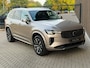 Volvo XC90 2.0 T8 Plug-in hybrid AWD Plus Bright / Facelift 25' / Trekhaak /