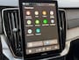 Volvo XC90 2.0 T8 Plug-in hybrid AWD Plus Bright / Facelift 25' / Trekhaak /