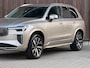 Volvo XC90 2.0 T8 Plug-in hybrid AWD Plus Bright / Facelift 25' / Trekhaak /