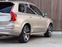 Volvo XC90 2.0 T8 Plug-in hybrid AWD Plus Bright / Facelift 25' / Trekhaak /