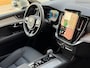 Volvo XC90 2.0 T8 Plug-in hybrid AWD Plus Bright / Facelift 25' / Trekhaak /