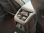 Volvo XC90 2.0 T8 Plug-in hybrid AWD Plus Bright / Facelift 25' / Trekhaak /