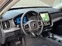 Volvo XC90 2.0 T8 Plug-in hybrid AWD Plus Bright / Facelift 25' / Trekhaak /