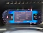Volvo XC90 2.0 T8 Plug-in hybrid AWD Plus Bright / Facelift 25' / Trekhaak /