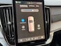 Volvo XC90 2.0 T8 Plug-in hybrid AWD Plus Bright / Facelift 25' / Trekhaak /