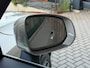 Volvo XC90 2.0 T8 Plug-in hybrid AWD Plus Bright / Facelift 25' / Trekhaak /
