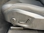 Volvo XC90 2.0 T8 Plug-in hybrid AWD Plus Bright / Facelift 25' / Trekhaak /