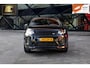Land Rover Discovery Sport 1.5 P270e PHEV Dynamic HSE | Stoelverkoeling | 360 camera | Pano