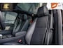 Land Rover Discovery Sport 1.5 P270e PHEV Dynamic HSE | Stoelverkoeling | 360 camera | Pano