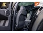 Land Rover Discovery Sport 1.5 P270e PHEV Dynamic HSE | Stoelverkoeling | 360 camera | Pano