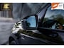 Land Rover Discovery Sport 1.5 P270e PHEV Dynamic HSE | Stoelverkoeling | 360 camera | Pano