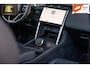 Land Rover Discovery Sport 1.5 P270e PHEV Dynamic HSE | Stoelverkoeling | 360 camera | Pano