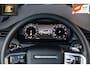 Land Rover Discovery Sport 1.5 P270e PHEV Dynamic HSE | Stoelverkoeling | 360 camera | Pano