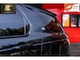 Land Rover Discovery Sport 1.5 P270e PHEV Dynamic HSE | Stoelverkoeling | 360 camera | Pano