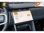 Land Rover Discovery Sport 1.5 P270e PHEV Dynamic HSE | Stoelverkoeling | 360 camera | Pano