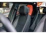 Land Rover Discovery Sport 1.5 P270e PHEV Dynamic HSE | Stoelverkoeling | 360 camera | Pano
