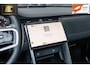 Land Rover Discovery Sport 1.5 P270e PHEV Dynamic HSE | Stoelverkoeling | 360 camera | Pano