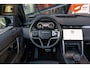 Land Rover Discovery Sport 1.5 P270e PHEV Dynamic HSE | Stoelverkoeling | 360 camera | Pano