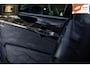 Land Rover Discovery Sport 1.5 P270e PHEV Dynamic HSE | Stoelverkoeling | 360 camera | Pano