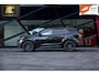 Land Rover Discovery Sport 1.5 P270e PHEV Dynamic HSE | Stoelverkoeling | 360 camera | Pano