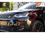 Land Rover Discovery Sport 1.5 P270e PHEV Dynamic HSE | Stoelverkoeling | 360 camera | Pano