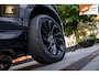 Land Rover Discovery Sport 1.5 P270e PHEV Dynamic HSE | Stoelverkoeling | 360 camera | Pano