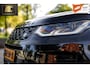 Land Rover Discovery Sport 1.5 P270e PHEV Dynamic HSE | Stoelverkoeling | 360 camera | Pano