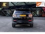 Land Rover Discovery Sport 1.5 P270e PHEV Dynamic HSE | Stoelverkoeling | 360 camera | Pano