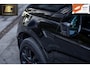 Land Rover Discovery Sport 1.5 P270e PHEV Dynamic HSE | Stoelverkoeling | 360 camera | Pano