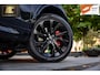 Land Rover Discovery Sport 1.5 P270e PHEV Dynamic HSE | Stoelverkoeling | 360 camera | Pano