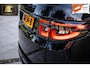 Land Rover Discovery Sport 1.5 P270e PHEV Dynamic HSE | Stoelverkoeling | 360 camera | Pano