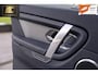 Land Rover Discovery Sport 1.5 P270e PHEV Dynamic HSE | Stoelverkoeling | 360 camera | Pano