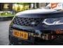 Land Rover Discovery Sport 1.5 P270e PHEV Dynamic HSE | Stoelverkoeling | 360 camera | Pano