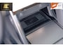Land Rover Discovery Sport 1.5 P270e PHEV Dynamic HSE | Stoelverkoeling | 360 camera | Pano