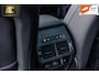 Land Rover Discovery Sport 1.5 P270e PHEV Dynamic HSE | Stoelverkoeling | 360 camera | Pano