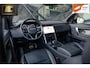 Land Rover Discovery Sport 1.5 P270e PHEV Dynamic HSE | Stoelverkoeling | 360 camera | Pano