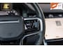 Land Rover Discovery Sport 1.5 P270e PHEV Dynamic HSE | Stoelverkoeling | 360 camera | Pano